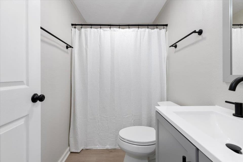 325 Mulberry Drive, photo 16 of 40