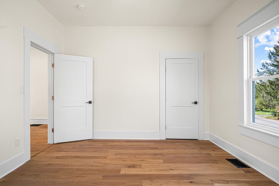 301 Park Street, photo 23 of 40
