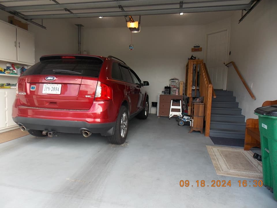 510 Kamran Drive, photo 17 of 30
