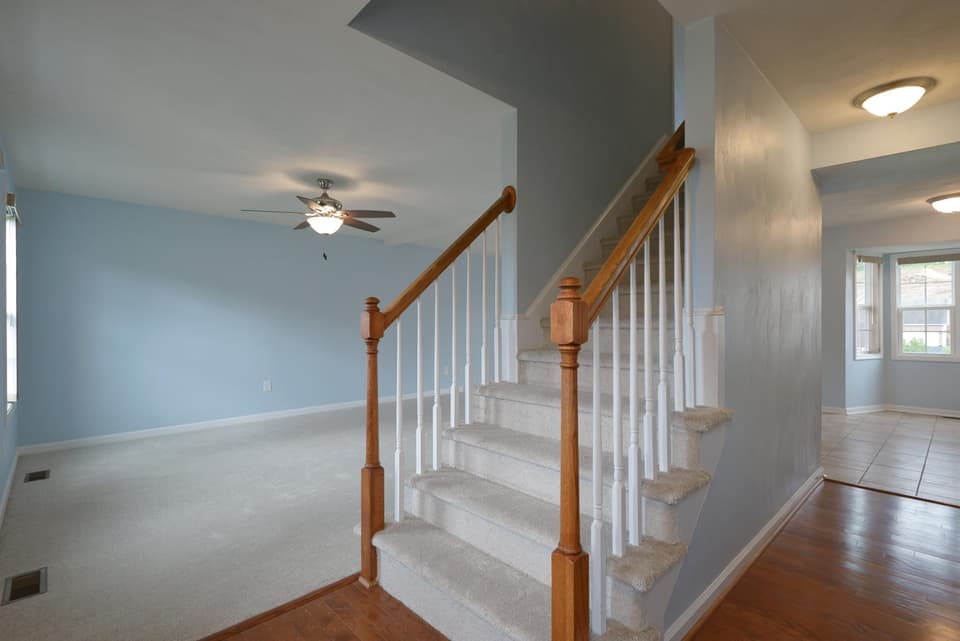 1480 Kensington Way, photo 6 of 40