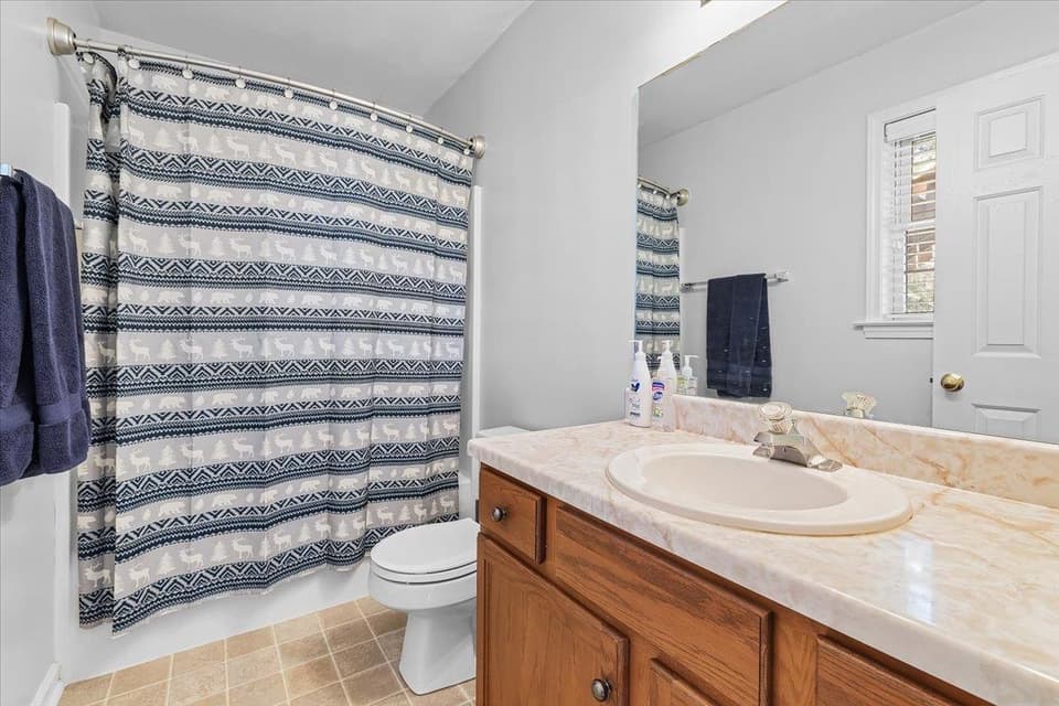740 Independence Boulevard, photo 34 of 40