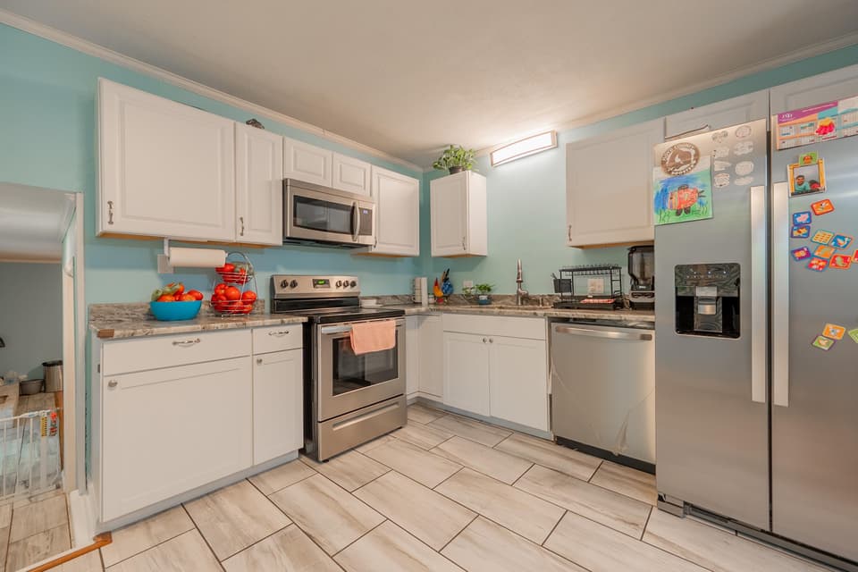 1265 Chestnut Drive, photo 22 of 40