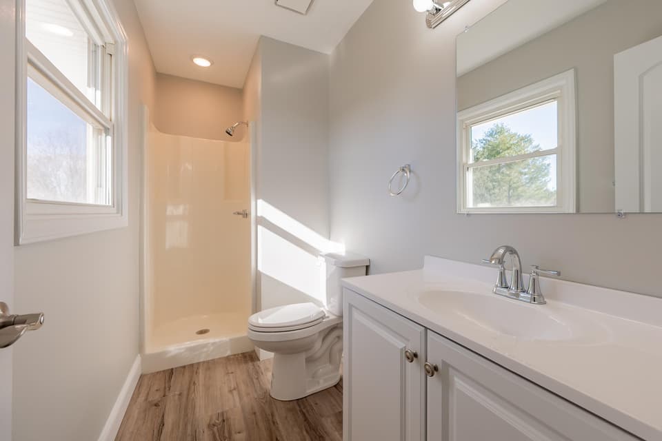 230 Pelham Lane, photo 36 of 40