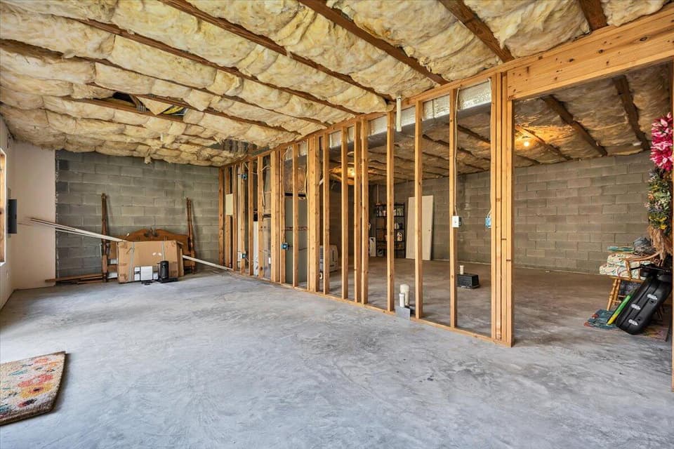 935 Oak Tree Boulevard, photo 26 of 32