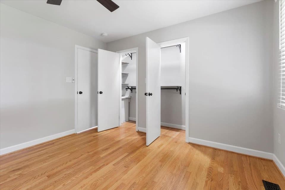 60 Griggs Street, photo 33 of 40