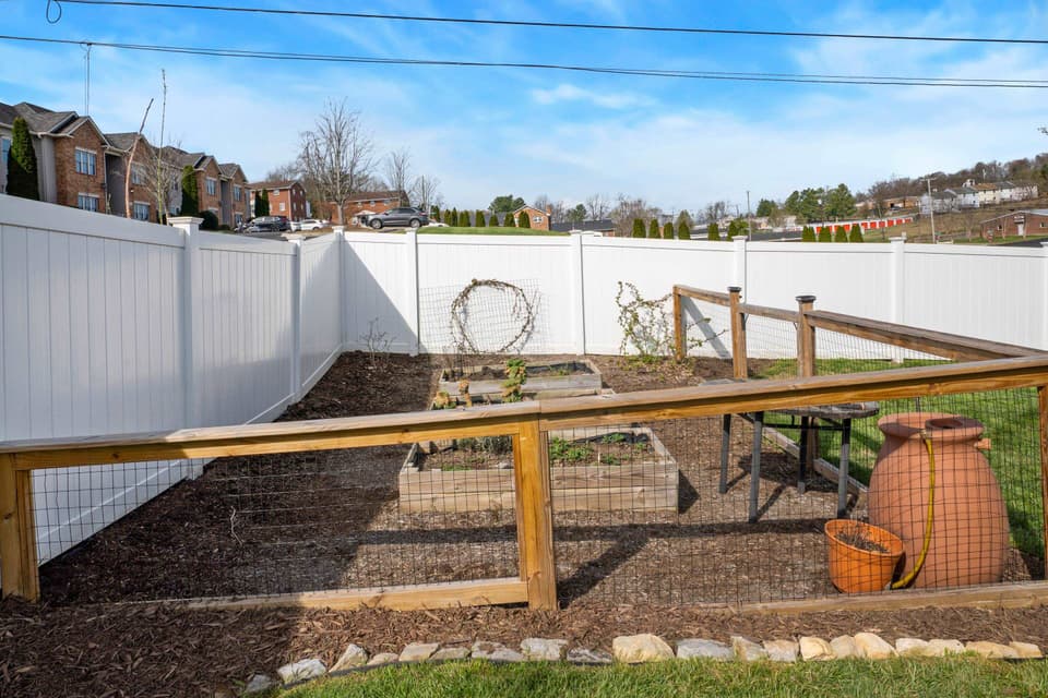 3 Lee Hy Court, photo 13 of 40
