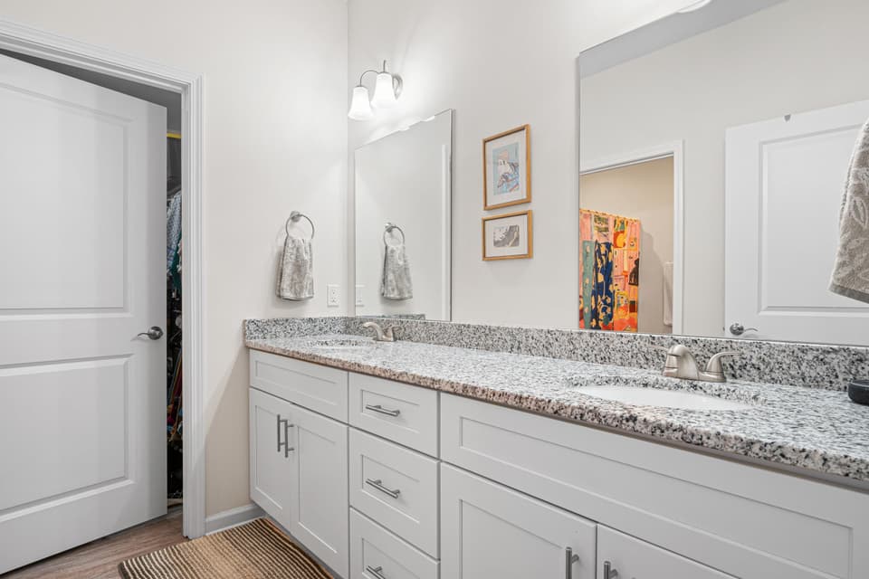 4071 Stanley Road, photo 29 of 40