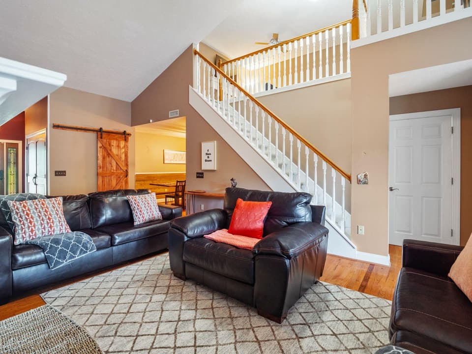390 Gold Leaf Drive, photo 29 of 40