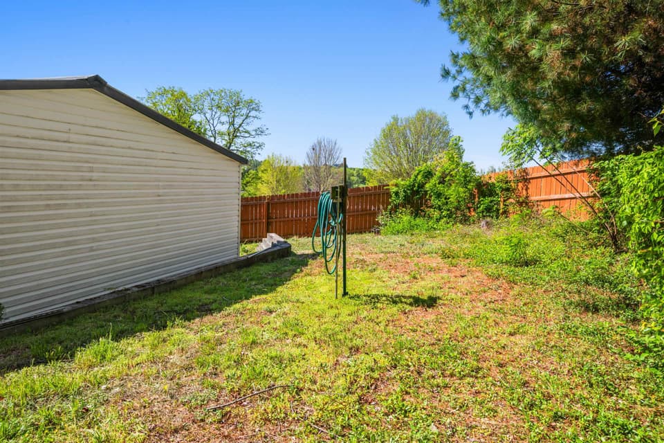 700 Warren Court, photo 36 of 40