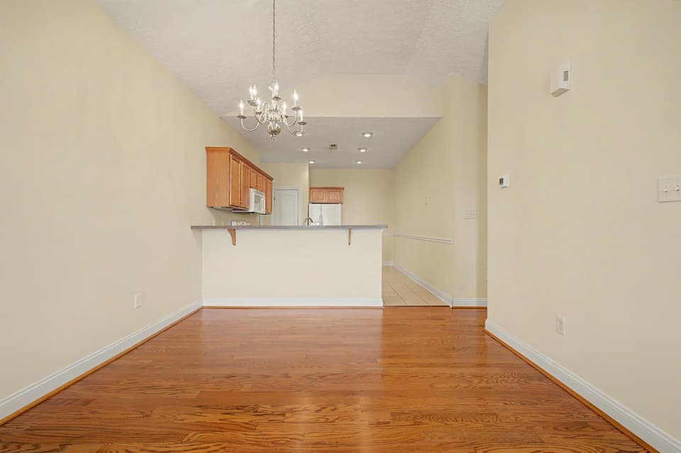 24 Patriot Way Unit 23, photo 13 of 40