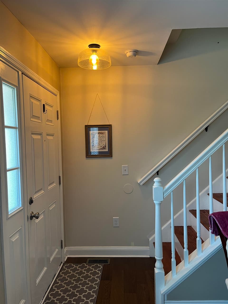 225 John Lemley Lane, photo 4 of 37