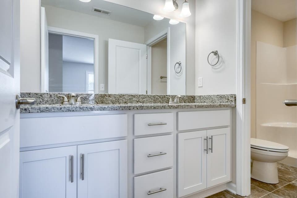 223 Louise Ln, photo 28 of 35
