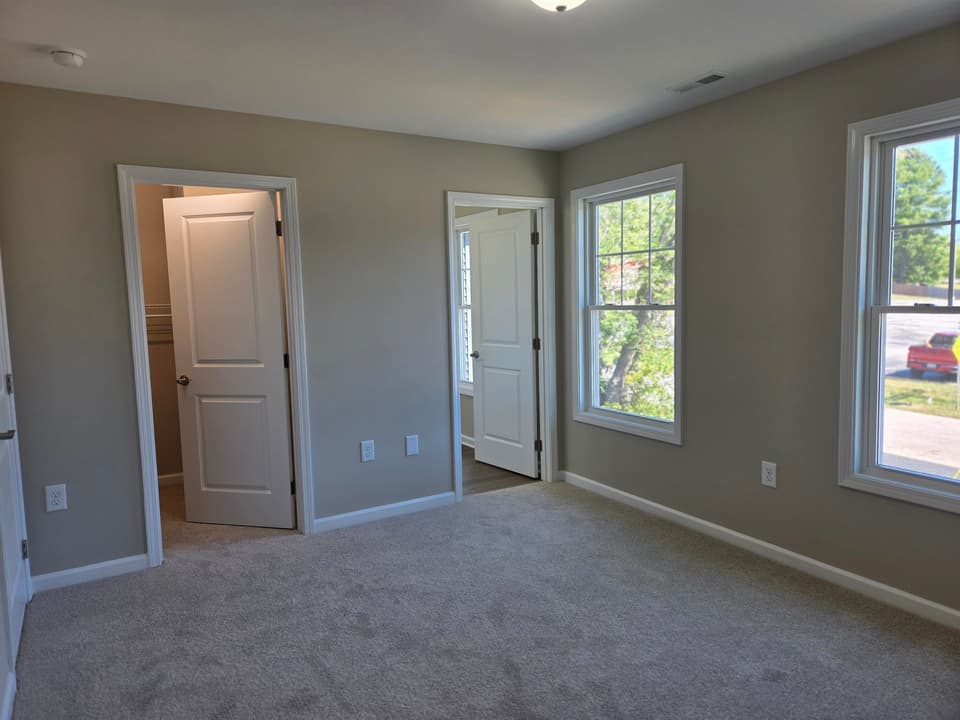 110 Craig Street, photo 38 of 40
