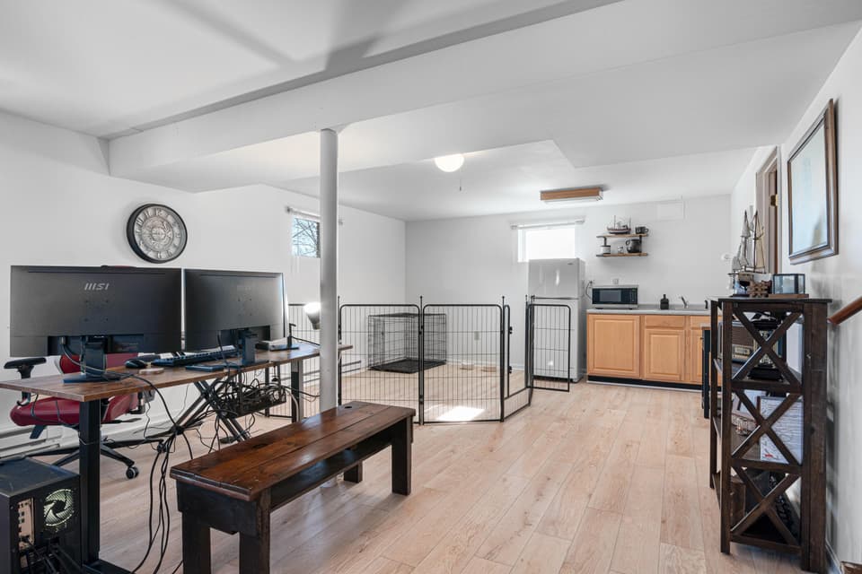 15 Massie Drive NW, photo 32 of 40