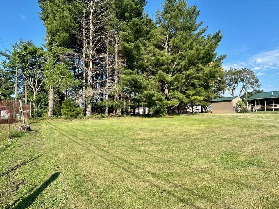 Lots 49-52 Boxwood Drive NW, photo 10 of 14