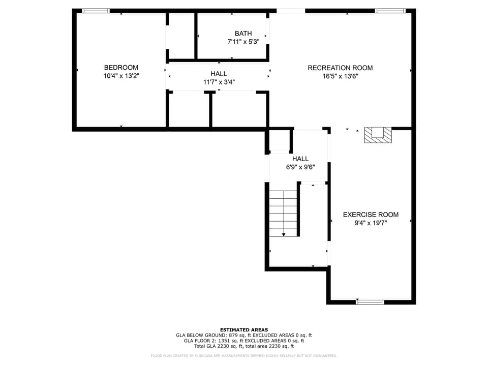 145 Tula Circle, photo 31 of 32
