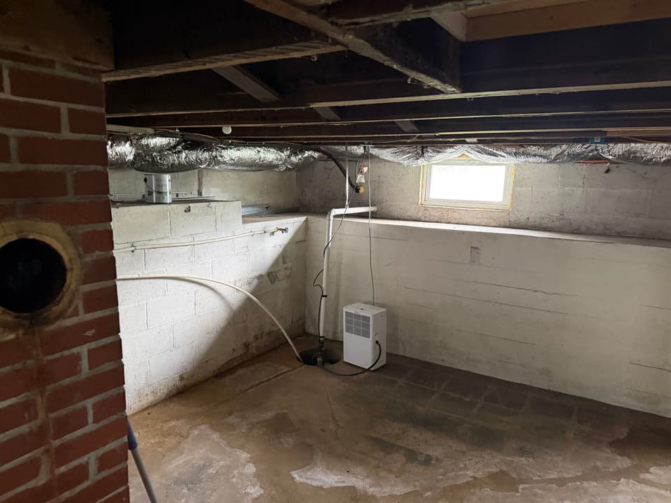 1245 Forest Street NE, photo 16 of 18