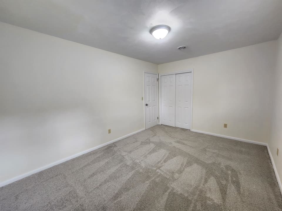 455 Chinquapin Trail SE, photo 29 of 40