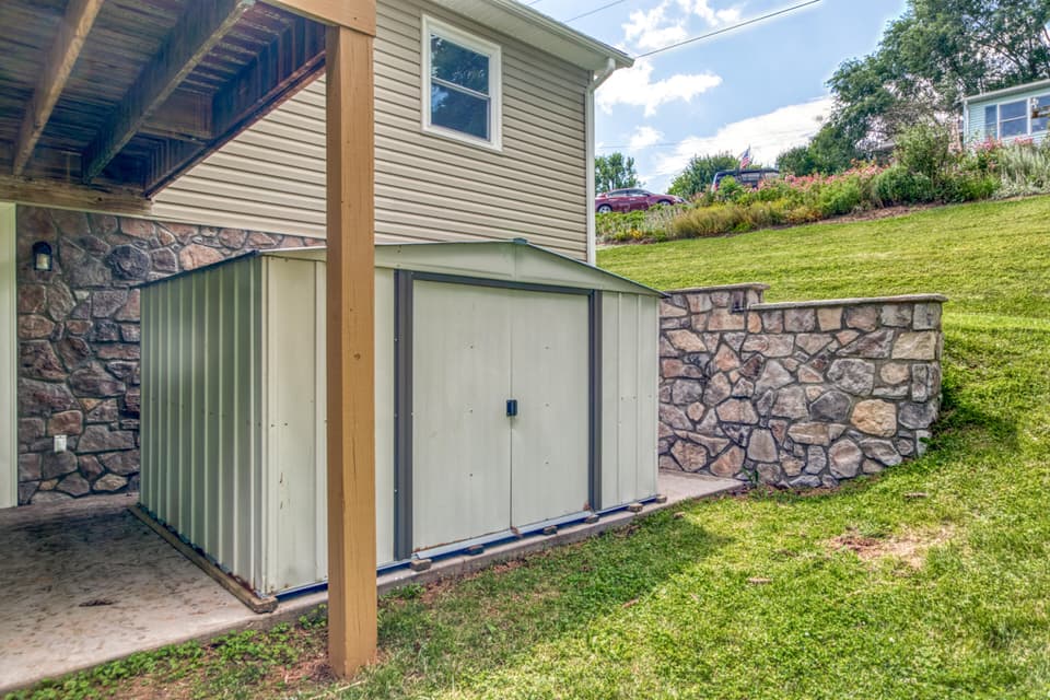 1639 Blair Street, photo 15 of 37