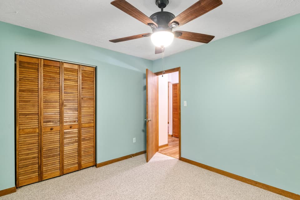 1155 Hans Meadow Road, photo 18 of 34