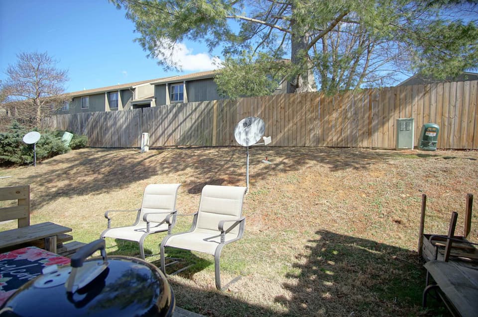 100 Salem Lane, photo 32 of 37