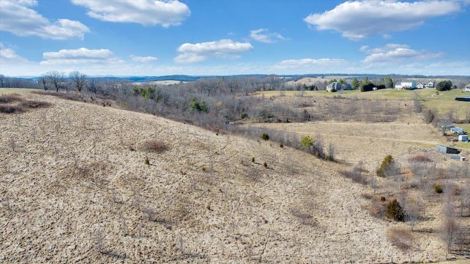 TBD Wetherburn Road, photo 13 of 36
