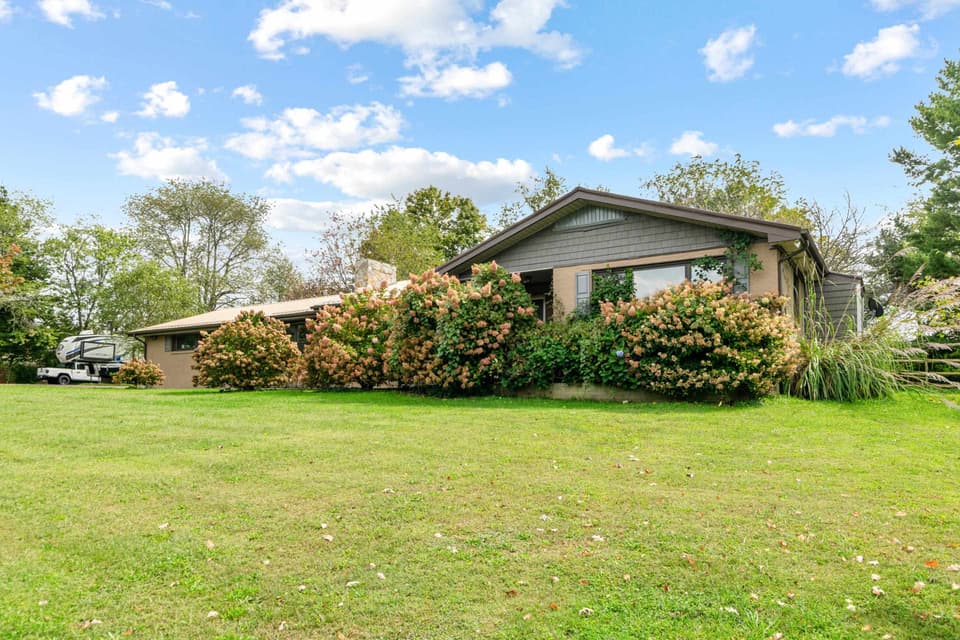 1435 Mud Pike Road, photo 11 of 40