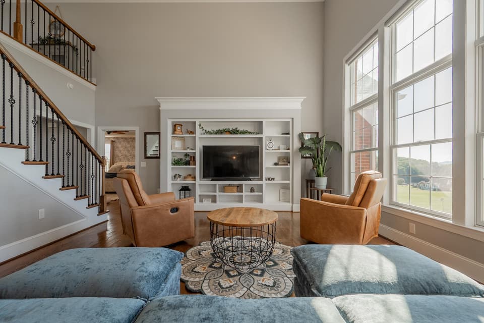 2310 Peakland Way, photo 22 of 40
