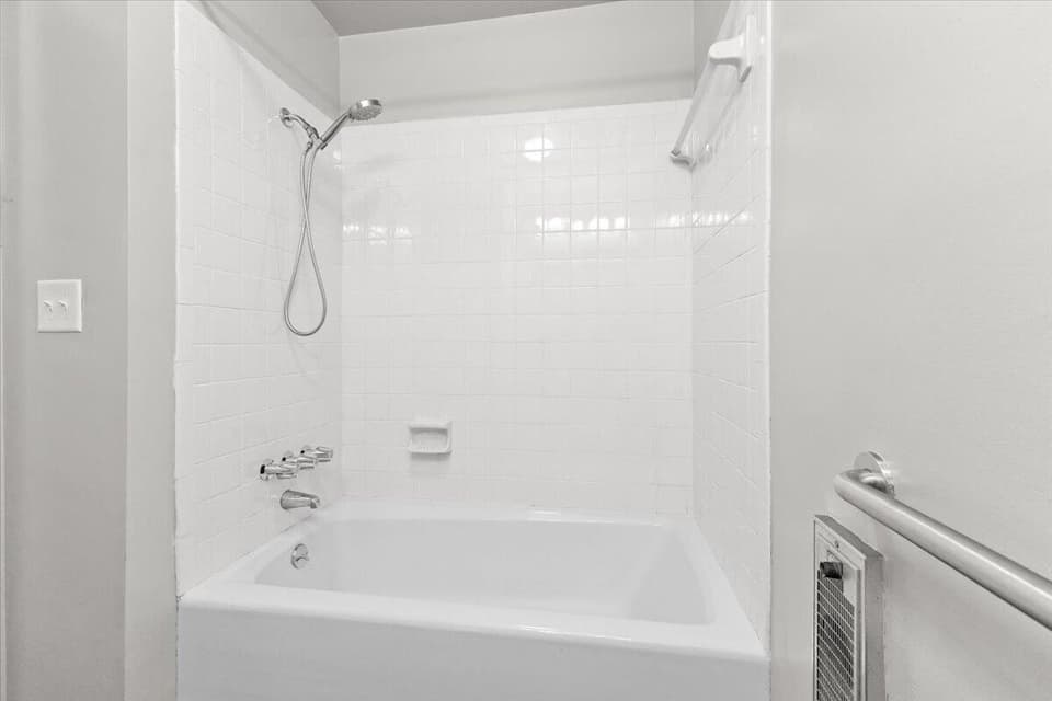 1471 Mud Pike Rd NW, photo 16 of 33