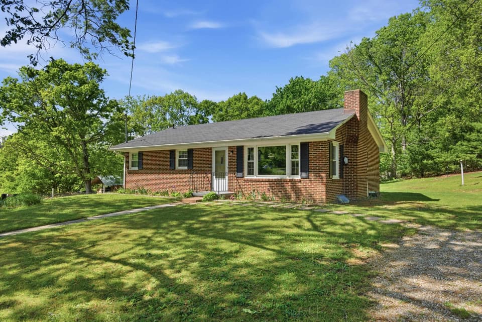 1710 Harman Drive, photo 30 of 40
