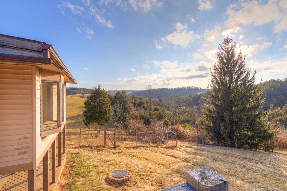 3325 Vicker Switch Road, photo 6 of 40