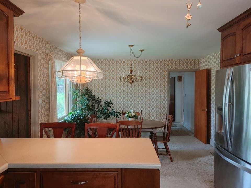 3245 Riner Rd, photo 15 of 31