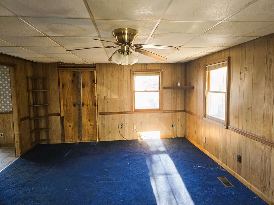 208 Easy Street, photo 13 of 39