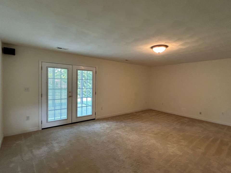 285 Slate Creek Drive, photo 16 of 22