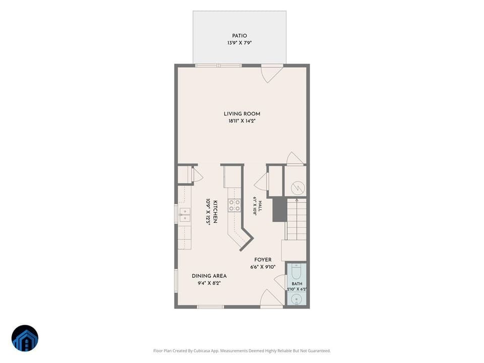 205 Phoenix Boulevard NW, photo 33 of 34