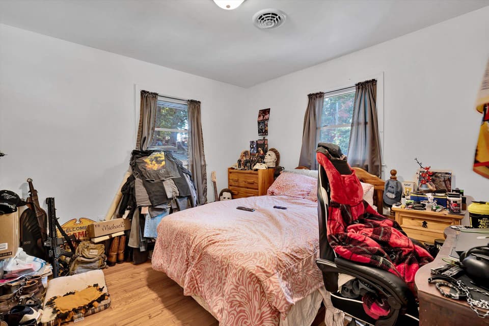 2112 Gate Road, photo 17 of 32