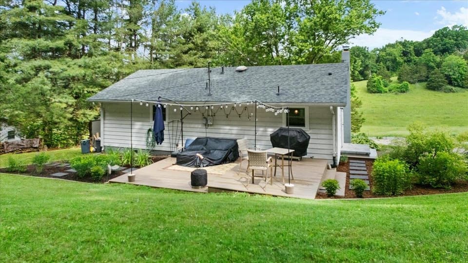 2088 Fire Tower Road, photo 38 of 40