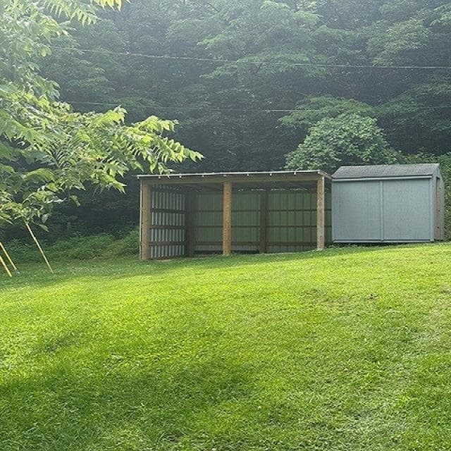 1670 Bow Hill Road, photo 26 of 33