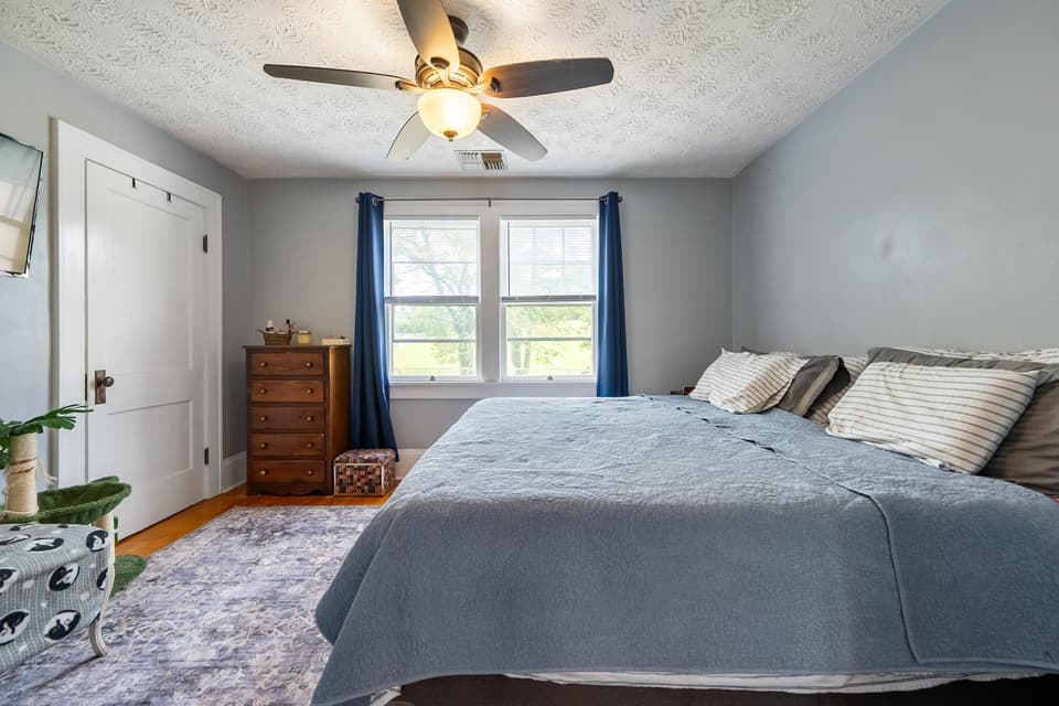 1120 Radford Street NW, photo 20 of 40