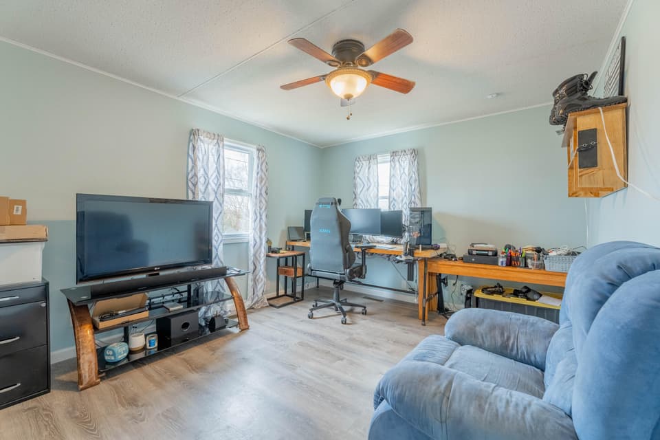 1270 Spruce St, photo 22 of 30