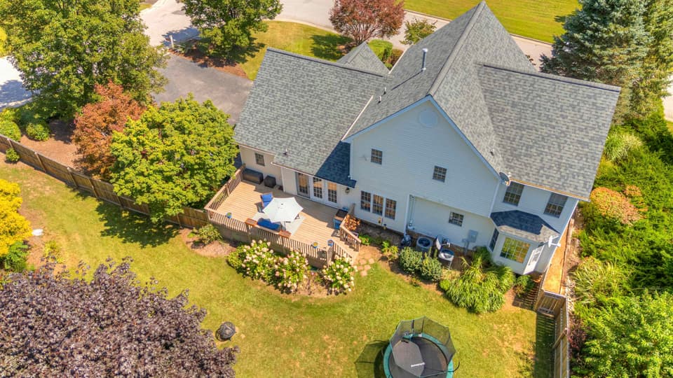 1450 Sleepy Hollow Road, photo 6 of 40