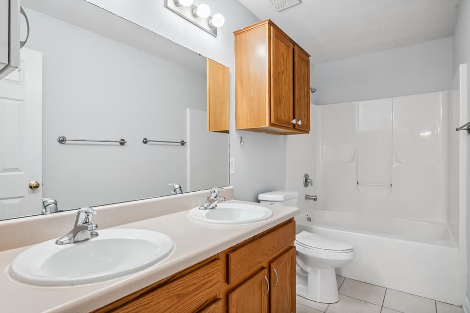 145 Wistaria Drive, photo 35 of 40