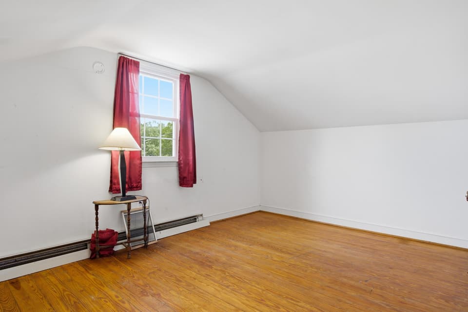 705 W Main Street, photo 28 of 40