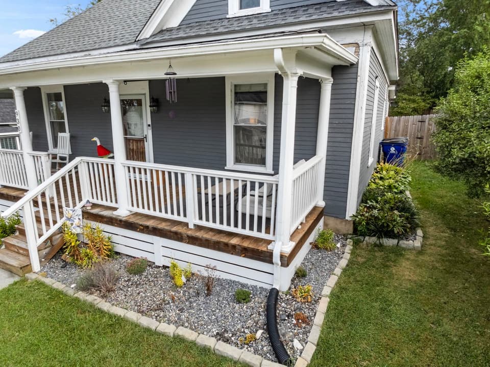 930 Harless Street, photo 20 of 40