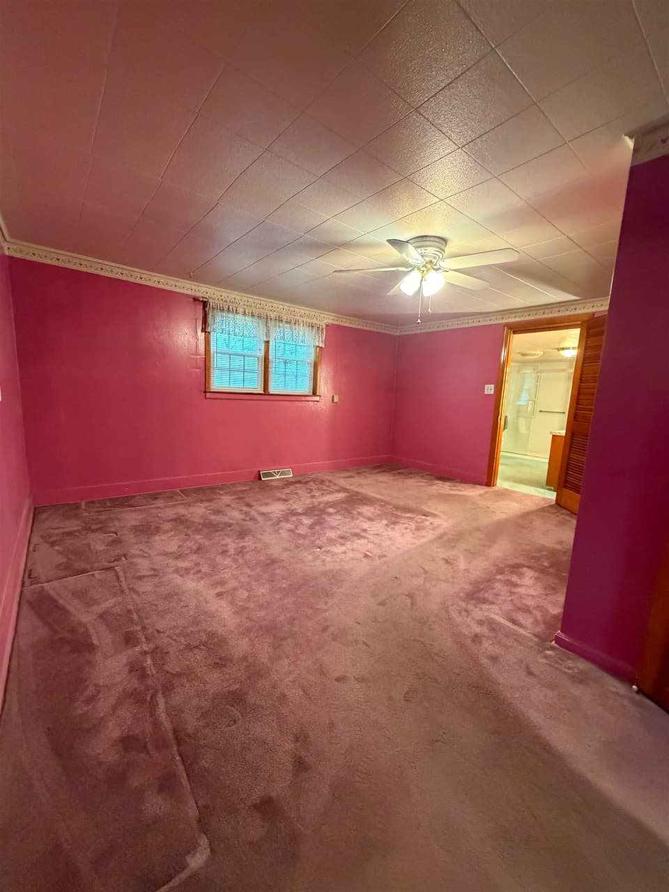 2481 Ellett Road, photo 17 of 25