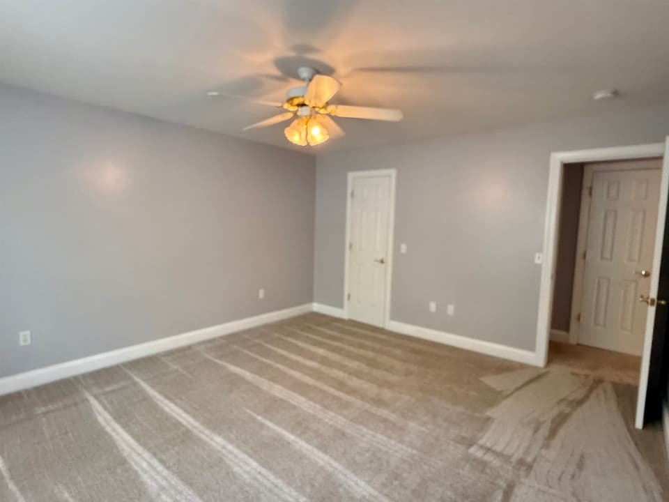 575 Oak Tree Boulevard, photo 11 of 15