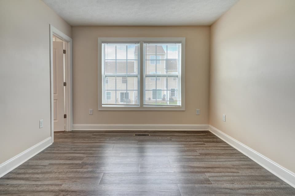 145 Twig Street, photo 26 of 35