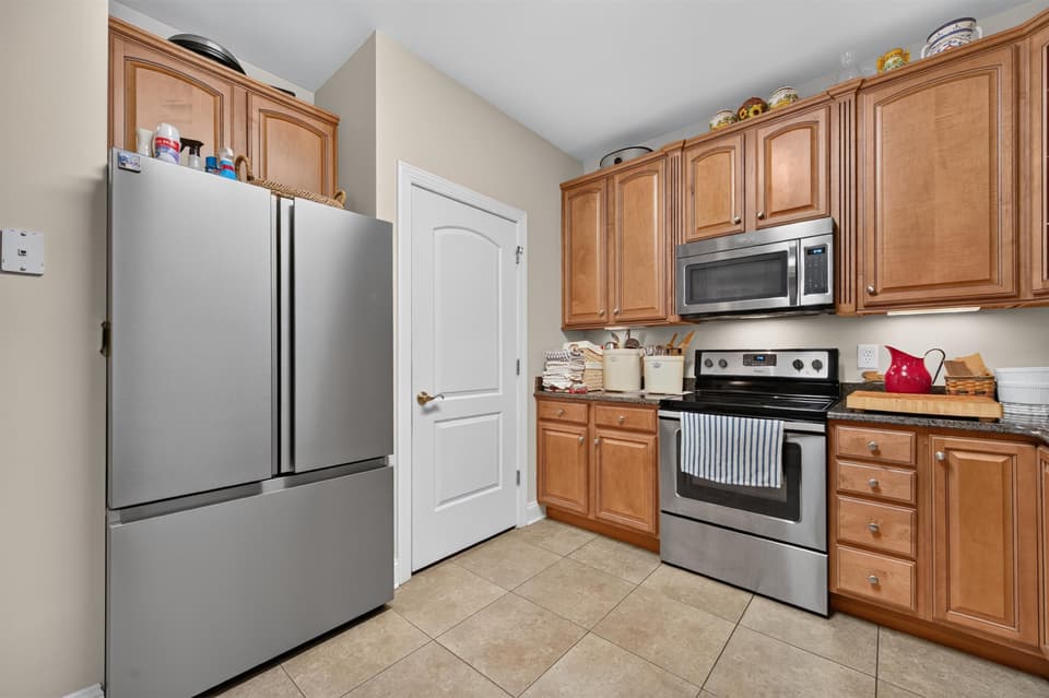 50 Phoenix Boulevard NW, photo 28 of 40