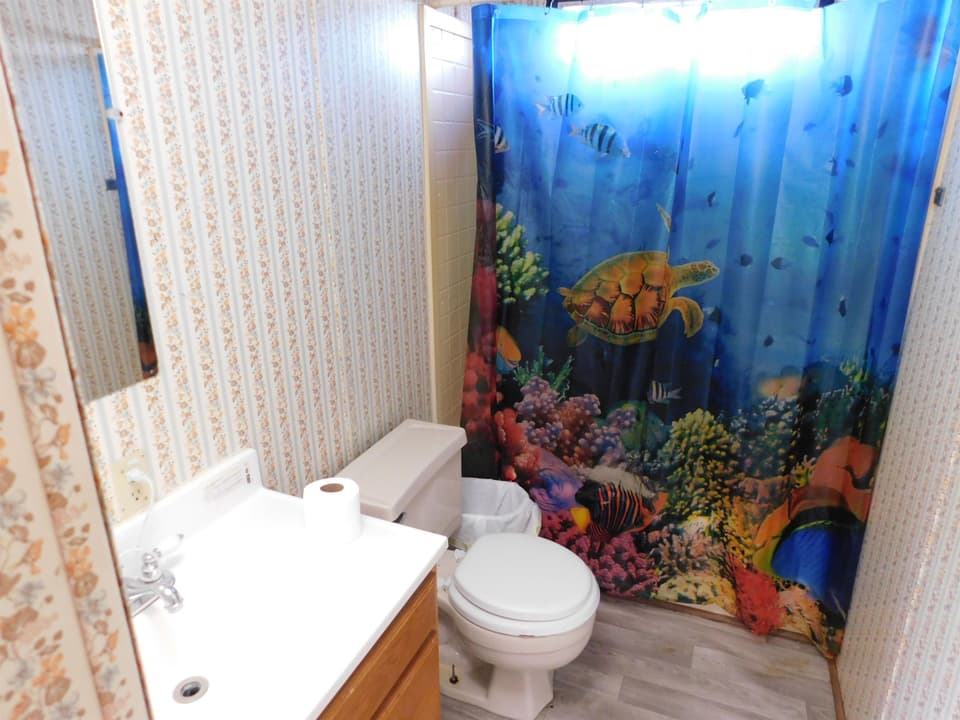 130 Quality Road, photo 8 of 8