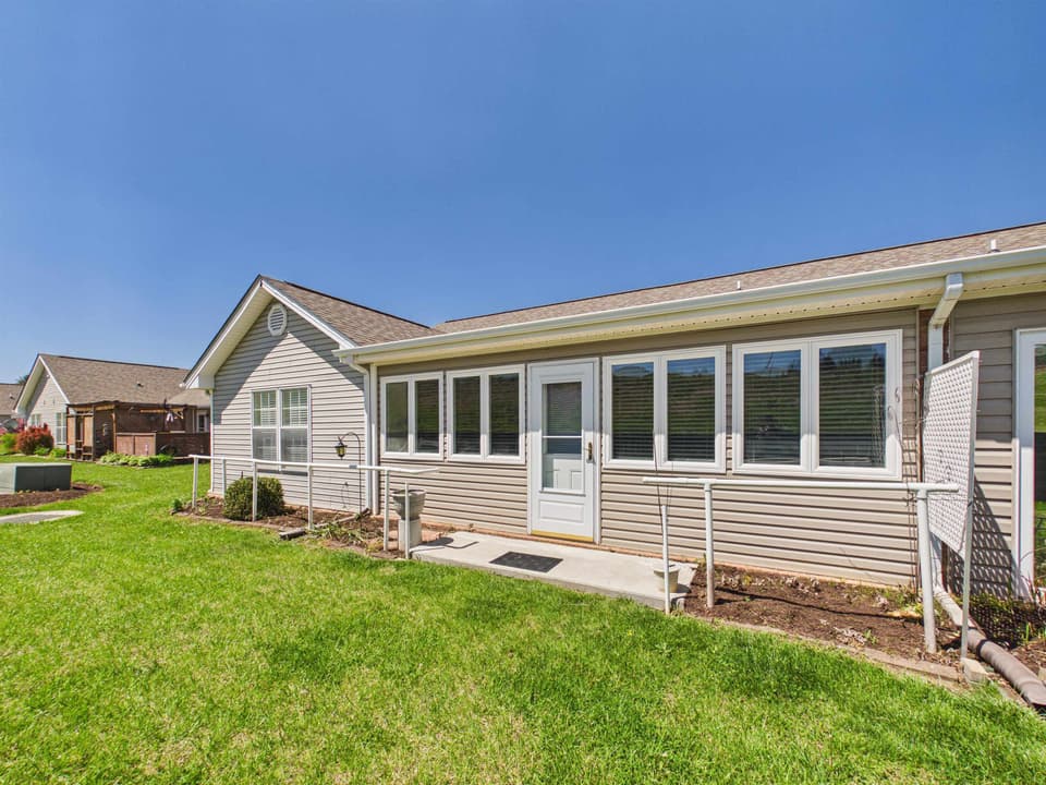 218 Wheatland Court, photo 29 of 29